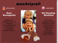 mandelprofi.com