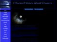 manesshollow.com