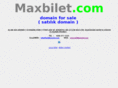 maxbilet.com