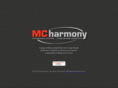 mcharmony.com