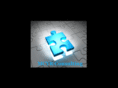mcyr-consulting.com