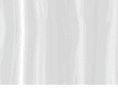 mediaessential.com