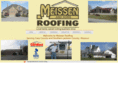 meissenroofinginc.com