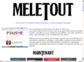 mele-tout.com
