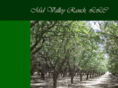 midvalleyranch.com
