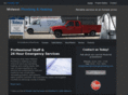 midwestplumbingandheating.com