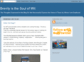 minsmind.com