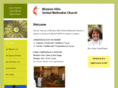 mission-hills.net