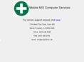 mobilemis.net