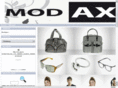 modaxess.com