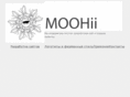 moohii.com