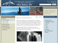 mountainwestortho.com