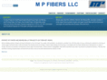 mpfiber.com