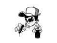mr-fame.com