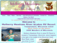 mulberrymeadowsllc.com