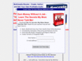 multimediaebooks.com