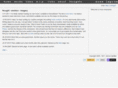 museimpromptu.net
