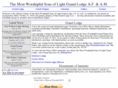 mwsolgl.org