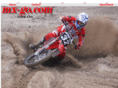 mx-go.com