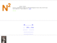 n-two.net