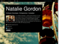 natgordon.com