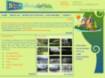 naturenest.co.in