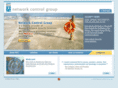 ncgit.com