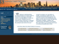 ncrcredit.com