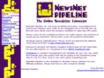 newsnetpipeline.com