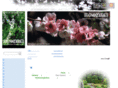 nihon-shokubutsuen.com