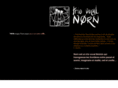 norn.ch