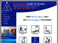 northshorehealth.com.au