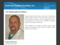 northstarsurgical.net