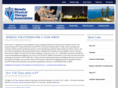 nvapta.org
