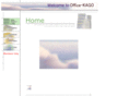 office-kago.com