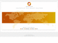 oncamglobal.com