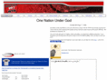 onenationundergodradio.com