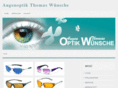 optik-wuensche.de