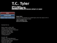 oregoncityguitars.com