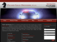 paladinlegaldefenders.com