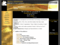 palominoconsultinggroup.com