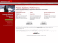 performance10.com