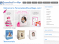personalizedfavorbags.com