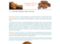 petrapottery.com