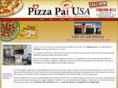 pizzapaiusa.com