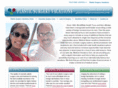 plasticsurgeryvacations.com