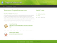programcustomer.com