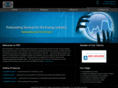 prt-web.com