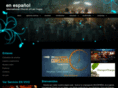 puertadelcielolv.com