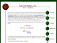 pushonebutton.com